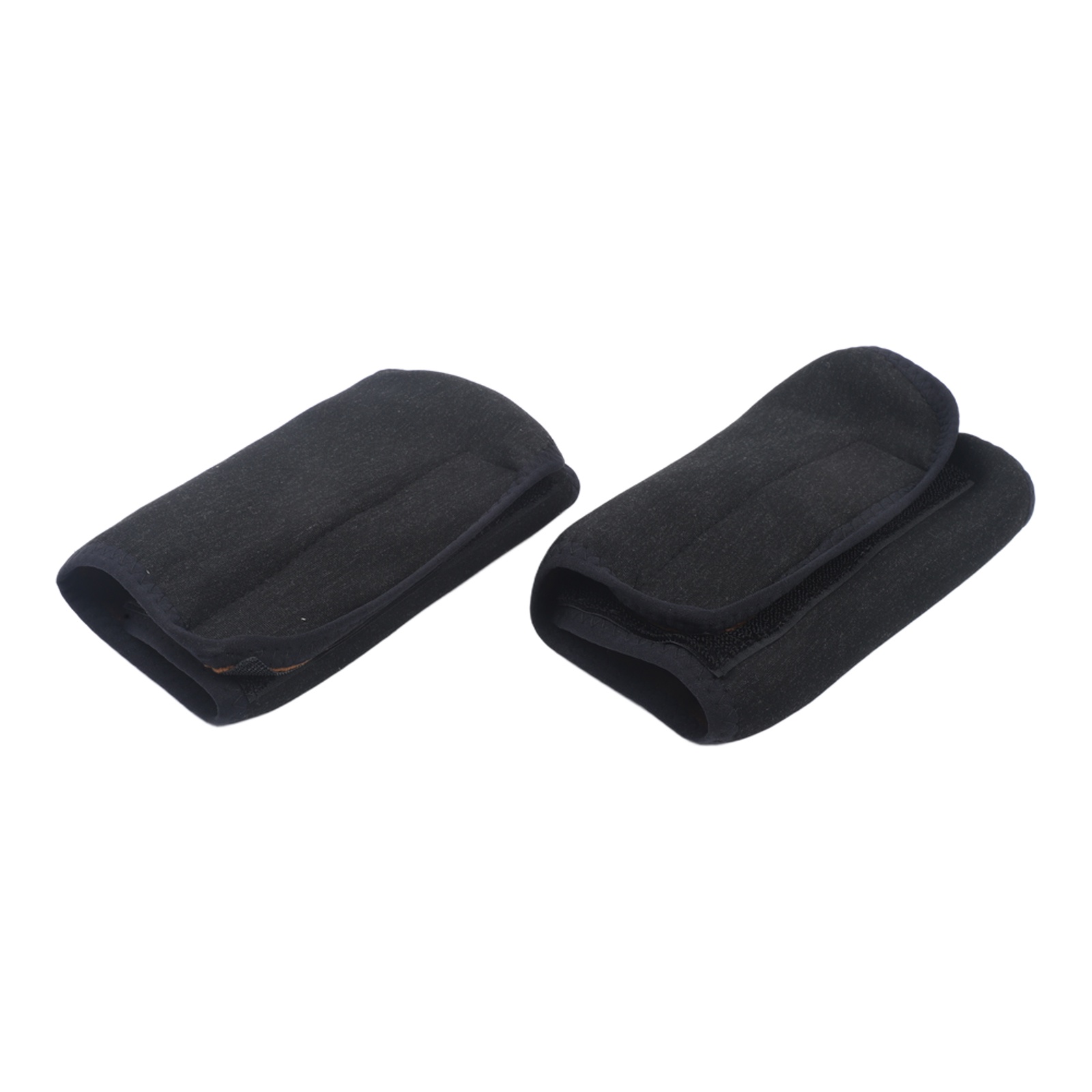 Cycling Shoes For Commute - Protezioni termiche per scarpe, copriscarpe da