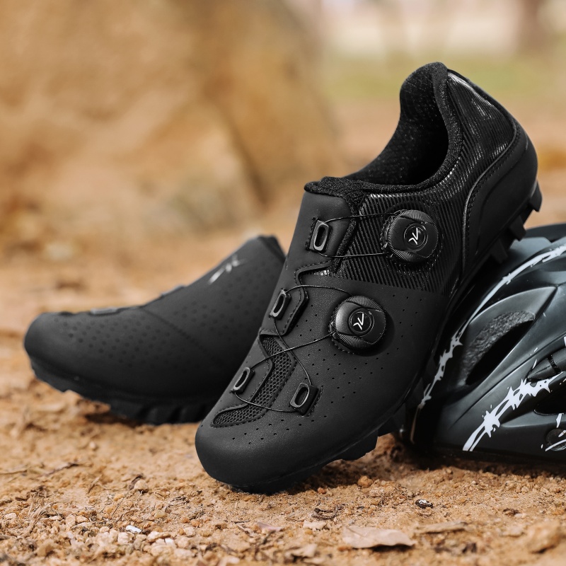 Cycling Shoes For Commute - Scarpe da Ciclismo da Uomo per