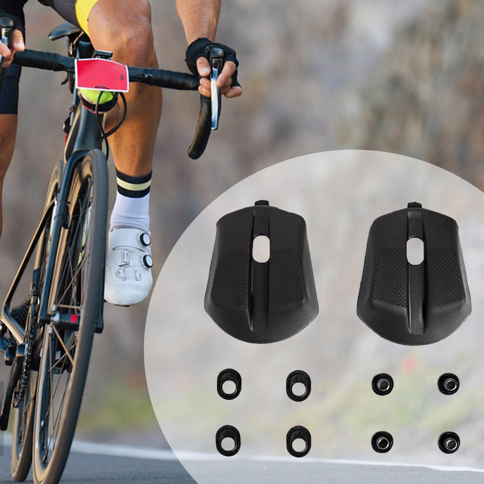 Cycling Shoes For Commute - Cuscinetto per tallone Sostituzione del tallone