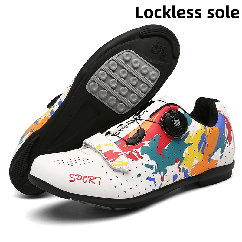 Scarpe da Ciclismo su Strada S - Cycling Shoes For Commute recensione e prezzo