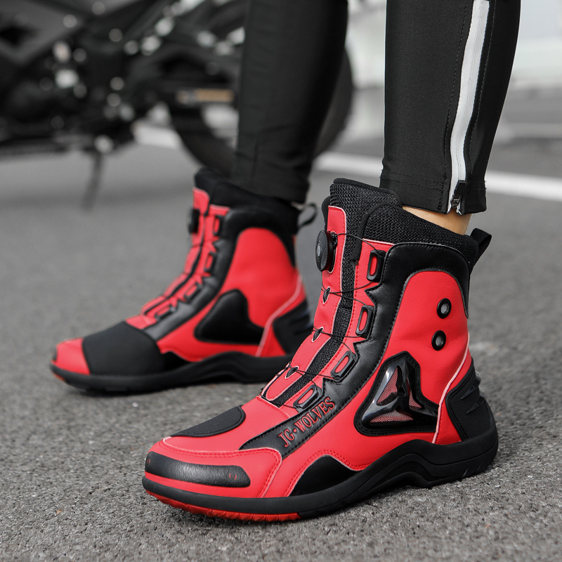 Stivali Invernali Impermeabili - Cycling Shoes For Commute recensione e prezzo