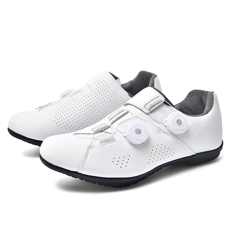 Scarpe da Ciclismo Unisex Mult - Cycling Shoes For Commute recensione e prezzo