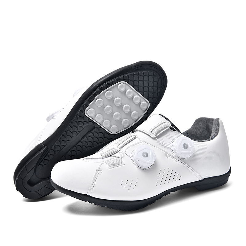 Scarpe da Ciclismo Unisex Mult - Cycling Shoes For Commute recensione e prezzo