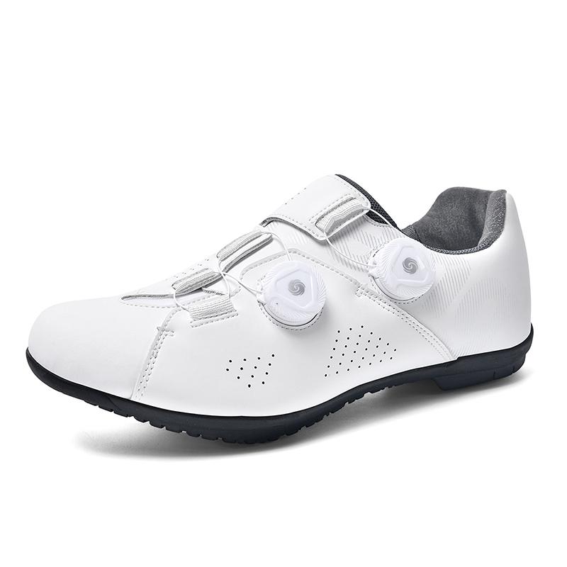 Scarpe da Ciclismo Unisex Mult - Cycling Shoes For Commute recensione e prezzo