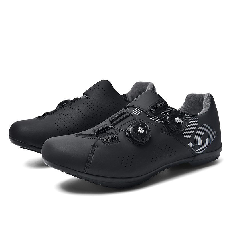 Scarpe da Ciclismo Unisex Mult - Cycling Shoes For Commute recensione e prezzo