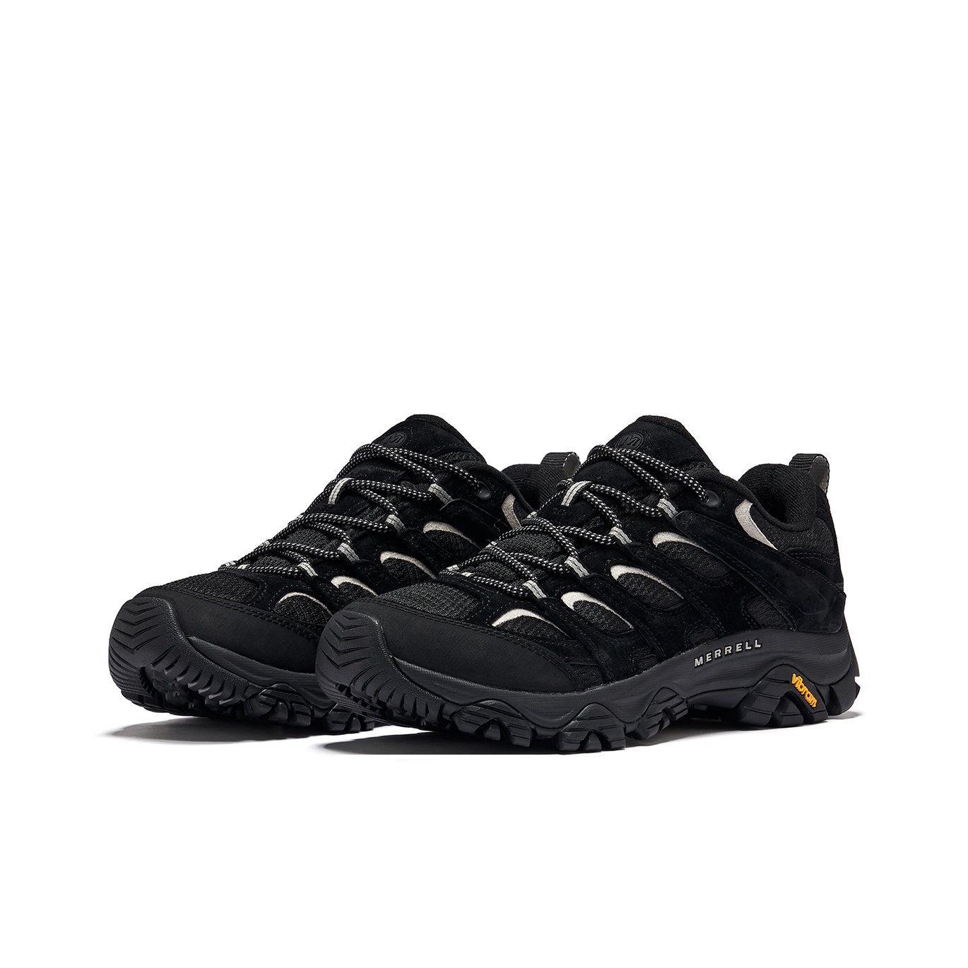 MERRELL MOAB 3 Scarpe da Monta - Merrell Shoes Moab 3 recensione e prezzo