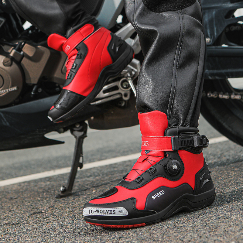 Nuove Scarpe da Ciclismo Quatt - Cycling Shoes For Commute recensione e prezzo