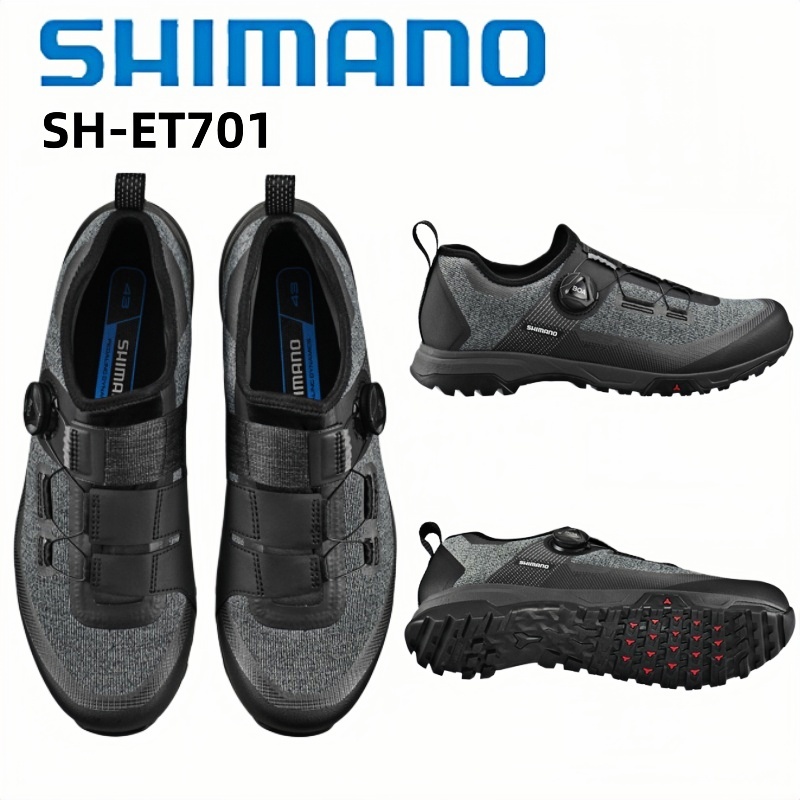 Scarpe da ciclismo Shimano SH- - Cycling Shoes For Commute recensione e prezzo