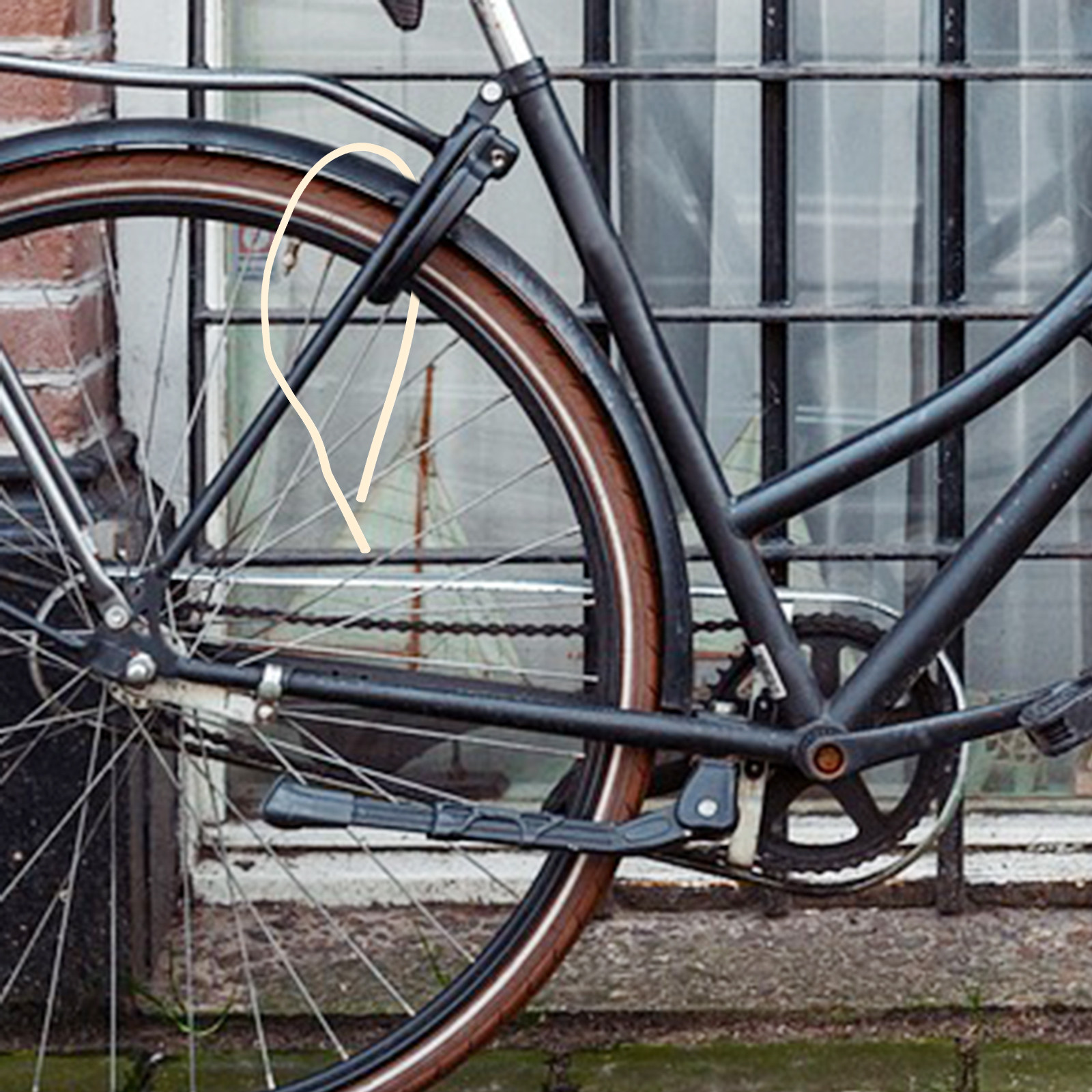 20 Pezzi Nucleo Valvola Pneuma - Commuting With Road Bike recensione e prezzo