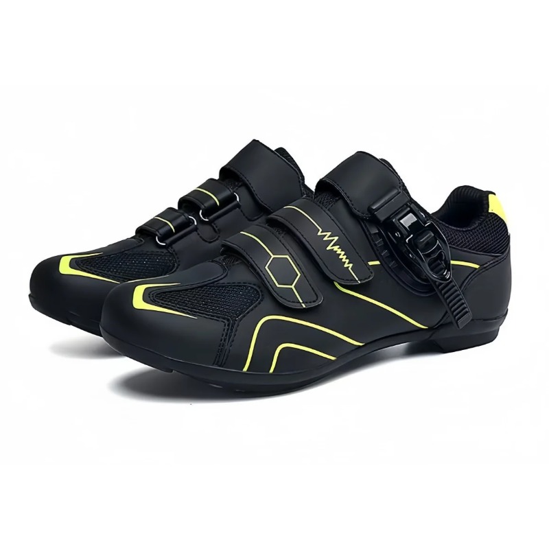 Scarpe da ciclismo su strada c - Cycling Shoes For Commute recensione e prezzo