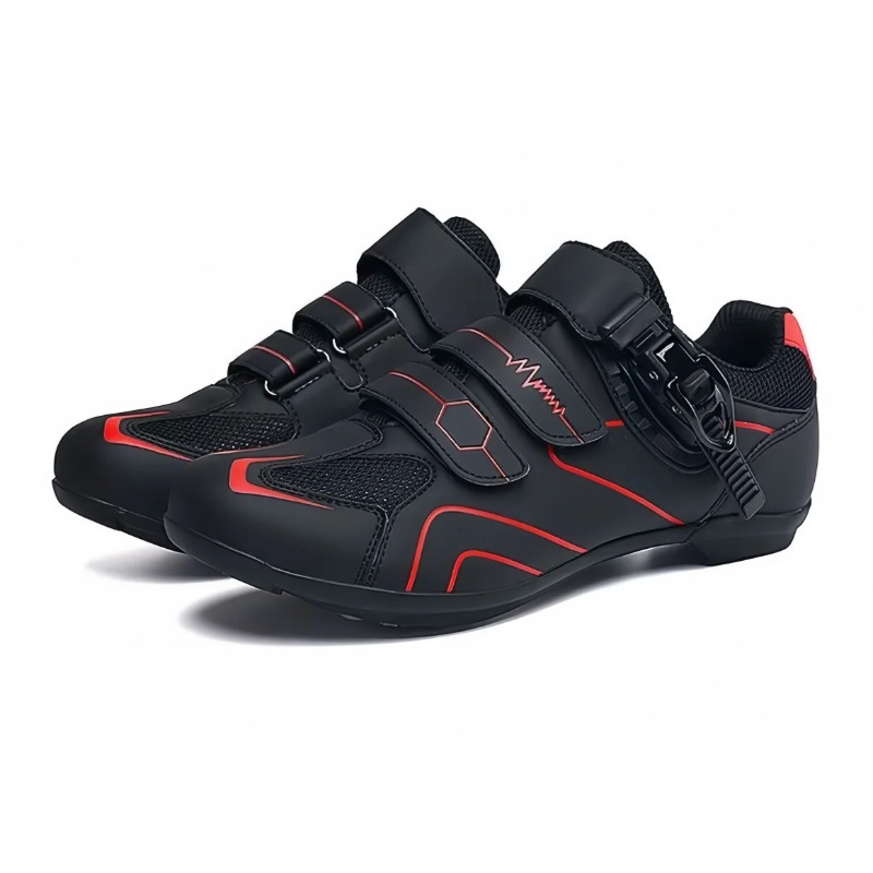 Scarpe da ciclismo su strada c - Cycling Shoes For Commute recensione e prezzo