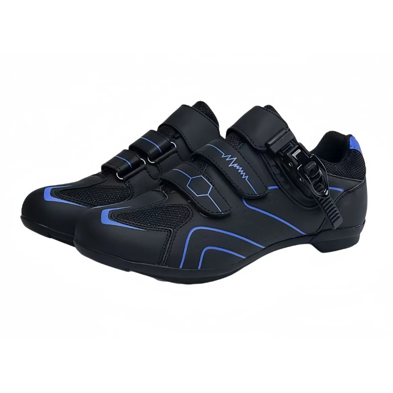 Scarpe da ciclismo su strada c - Cycling Shoes For Commute recensione e prezzo