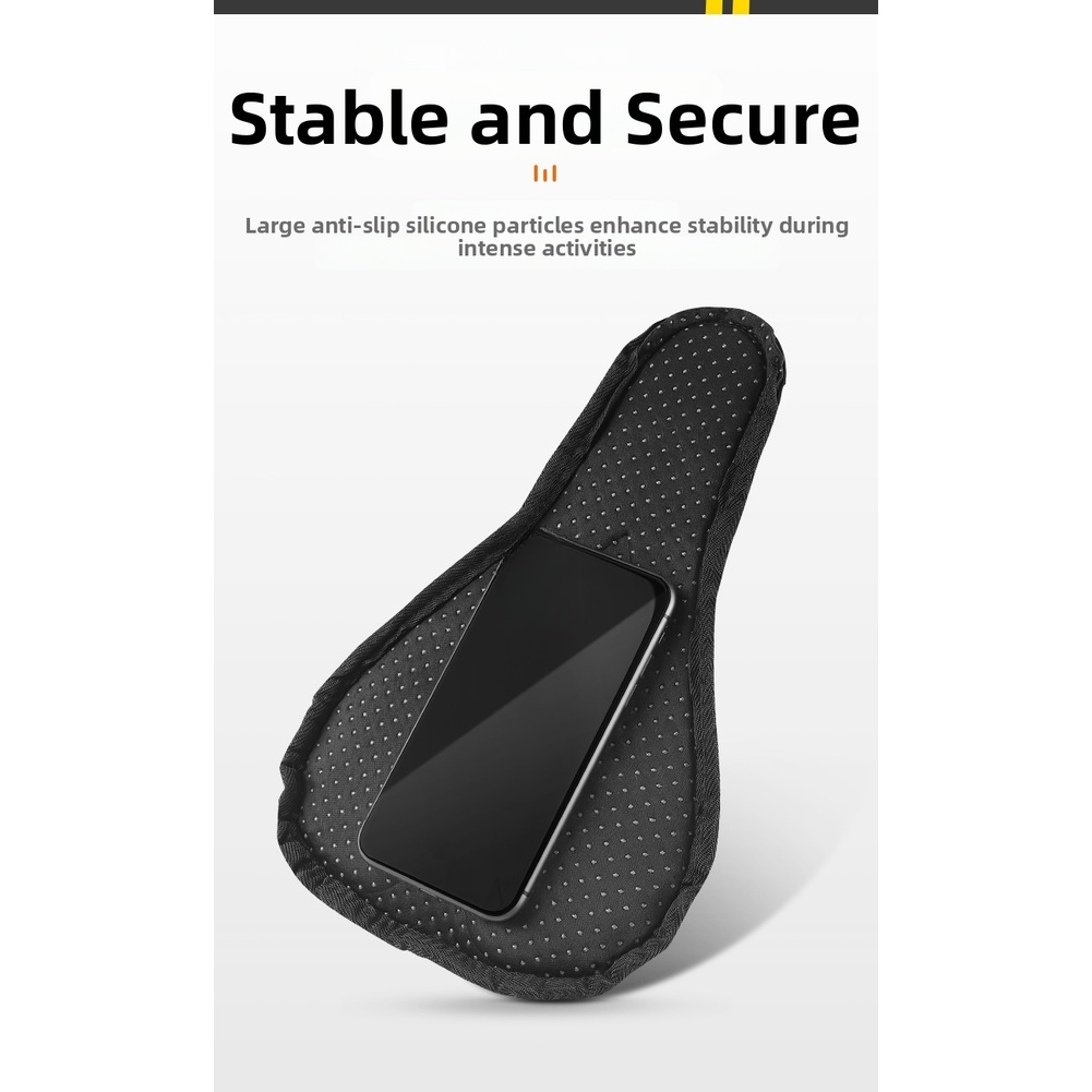 Coprisella per bicicletta in s - Commuting By Bike recensione e prezzo