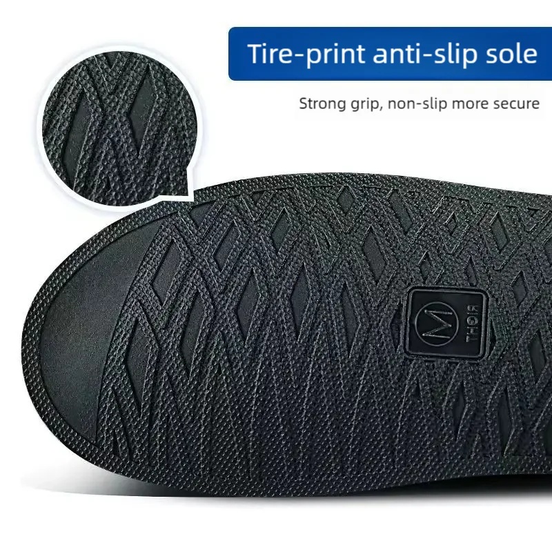 Copriscarpe Impermeabili Rifle - Cycling Shoes For Commute recensione e prezzo