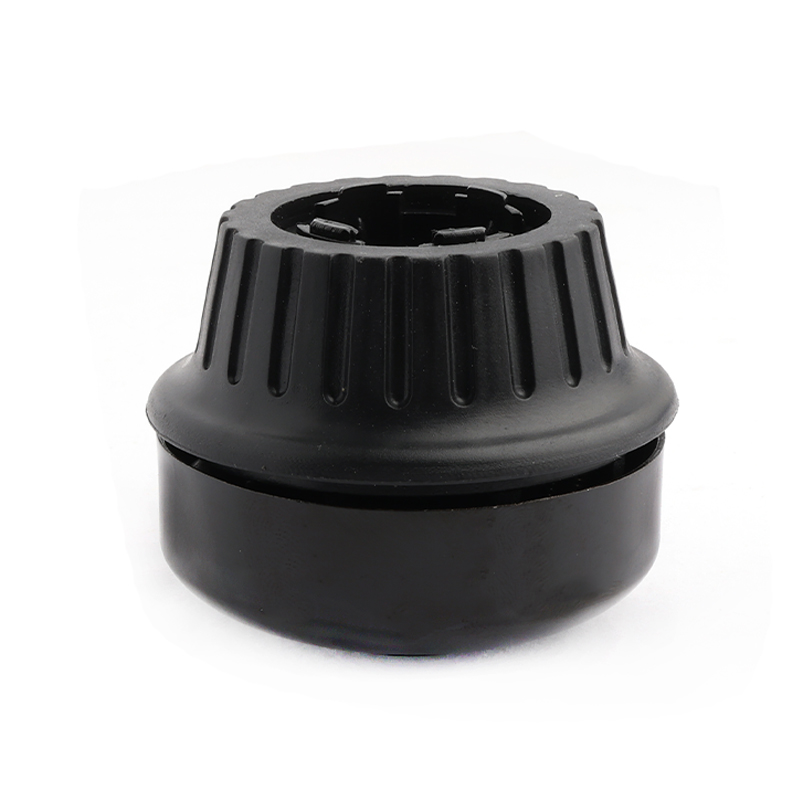 Campanello per scooter elettri - Bell Handlebar Ring recensione e prezzo