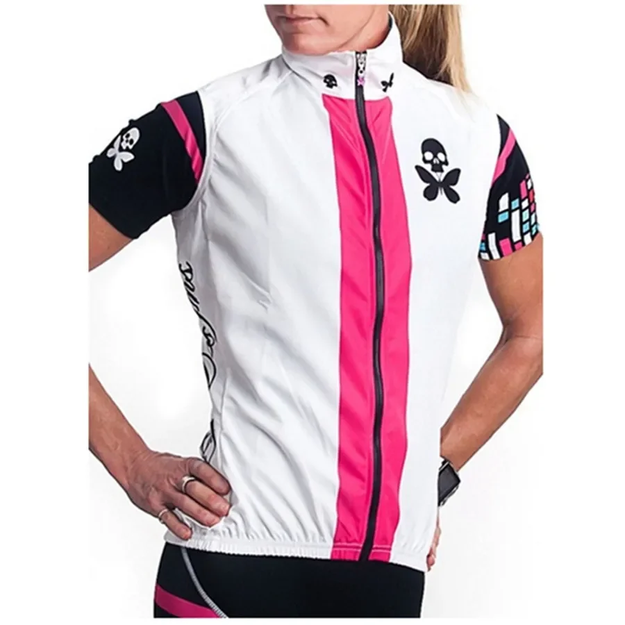 Betty 2026 Gilet antivento e a - Cycling Rain Jacket Commute recensione e prezzo