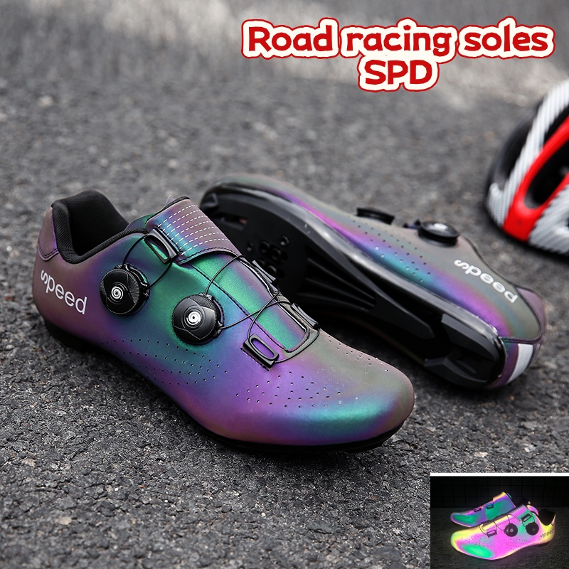 Scarpe da ciclismo su strada S - Cycling Shoes For Commute recensione e prezzo
