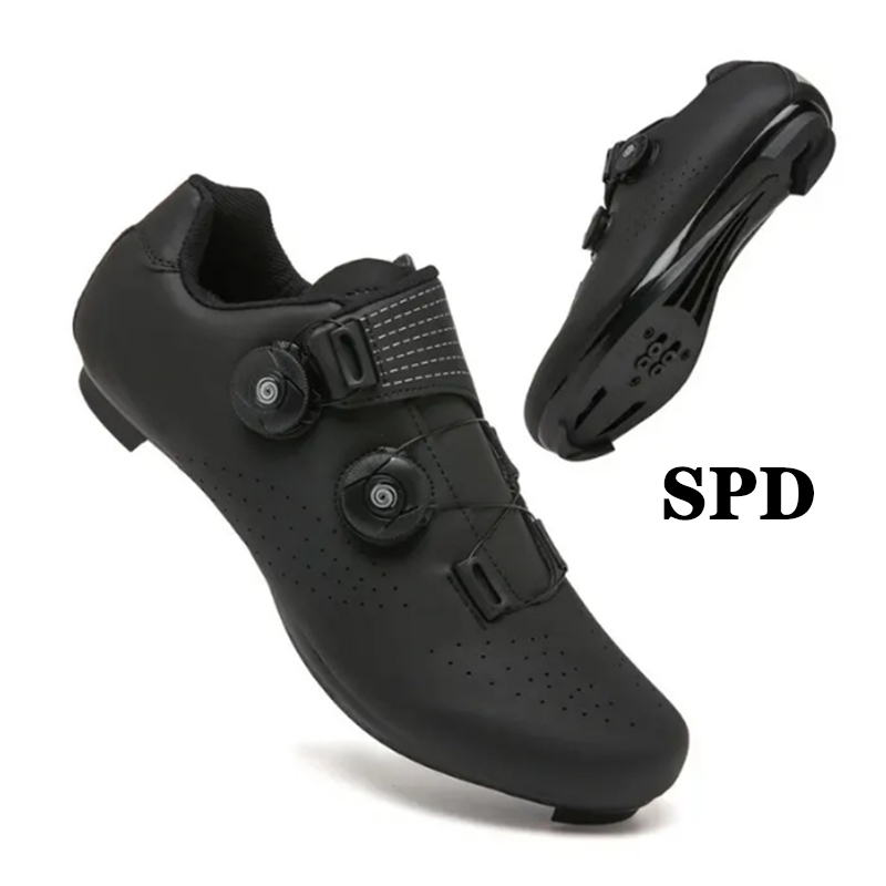 Scarpe da ciclismo su strada S - Cycling Shoes For Commute recensione e prezzo