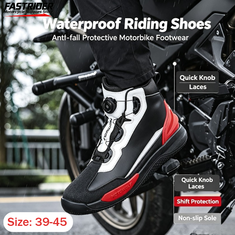 Scarpe da Ciclismo per Uomo, S - Cycling Shoes For Commute recensione e prezzo