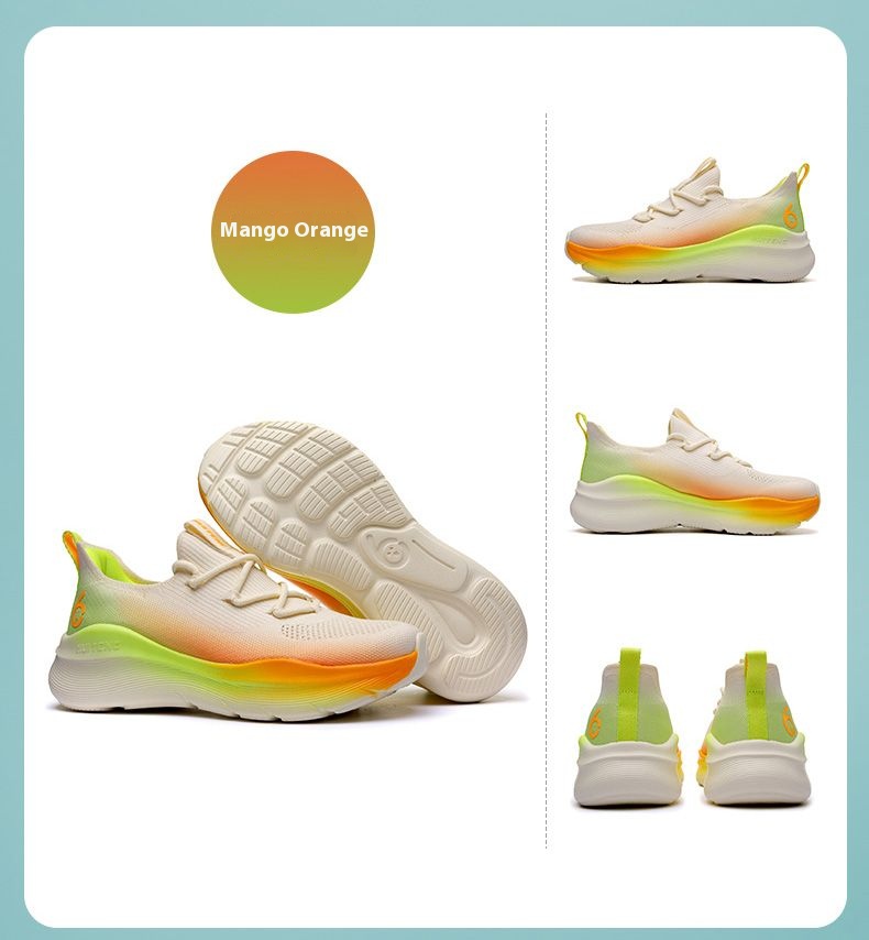 Scarpe da corsa con piattaform - Cycling Shoes For Commute recensione e prezzo