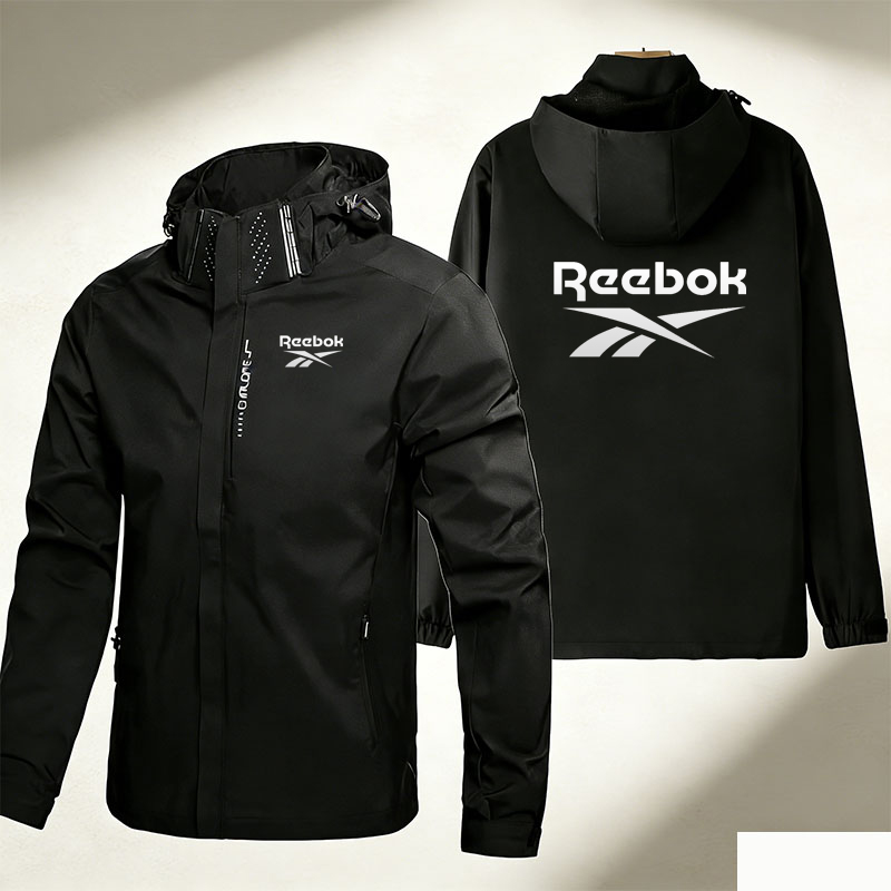Giacca da ciclismo impermeabil - Cycling Rain Jacket Commute recensione e prezzo