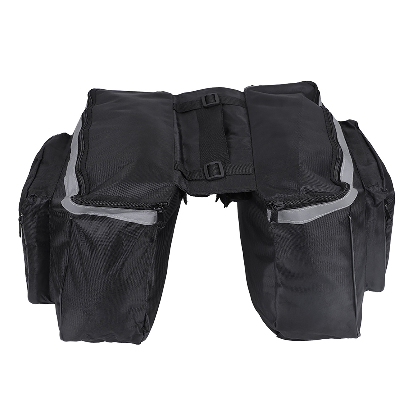 25L impermeabile Mountain Road - Panniers Waterproof Rear recensione e prezzo