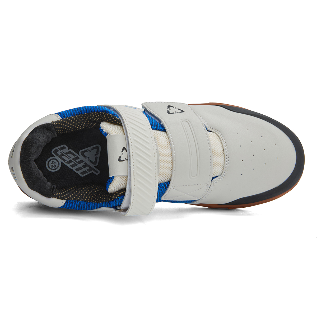 Scarpe da Ciclismo Senza Chius - Cycling Shoes For Commute recensione e prezzo