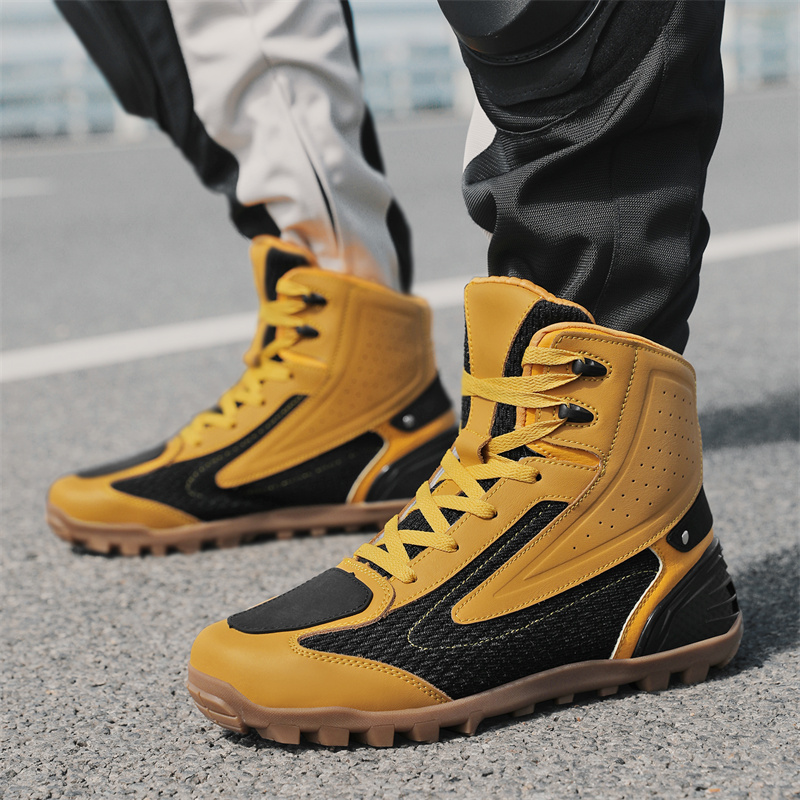 Scarpe da Ciclismo, Stivali Im - Cycling Shoes For Commute recensione e prezzo