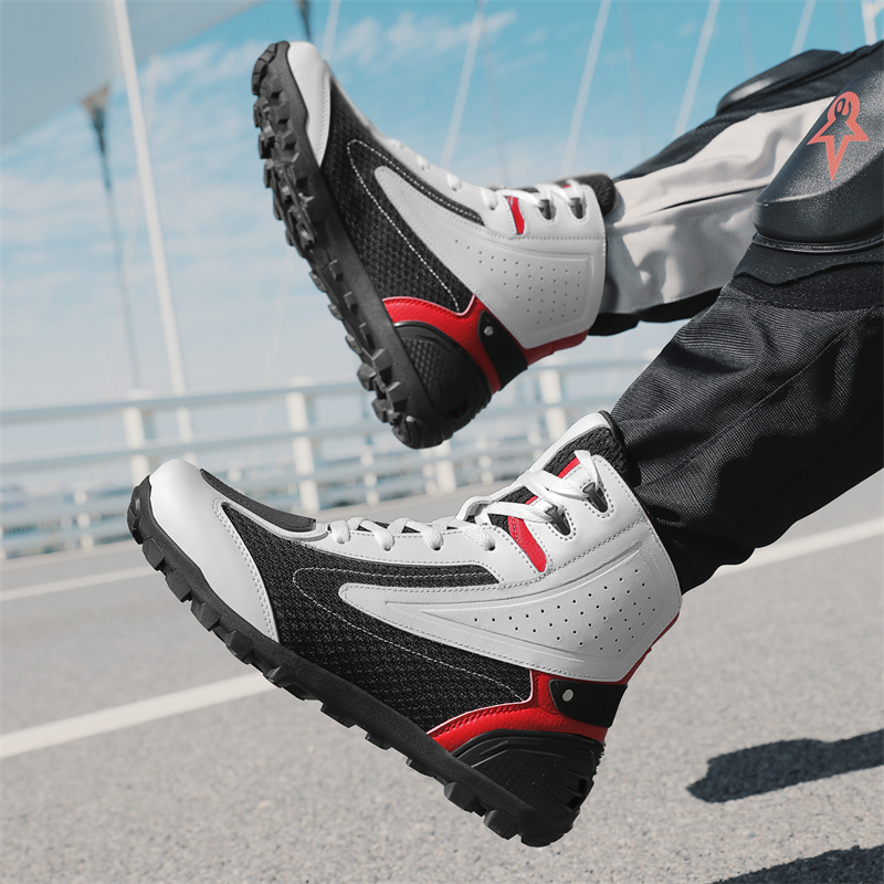 Scarpe da Ciclismo, Stivali Im - Cycling Shoes For Commute recensione e prezzo
