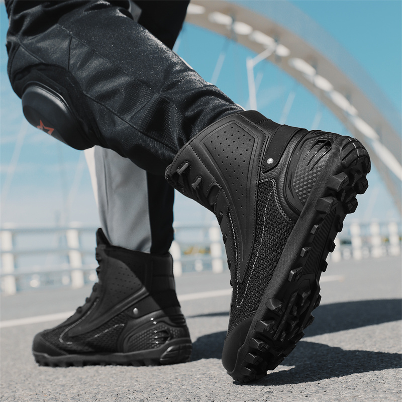 Scarpe da Ciclismo, Stivali Im - Cycling Shoes For Commute recensione e prezzo