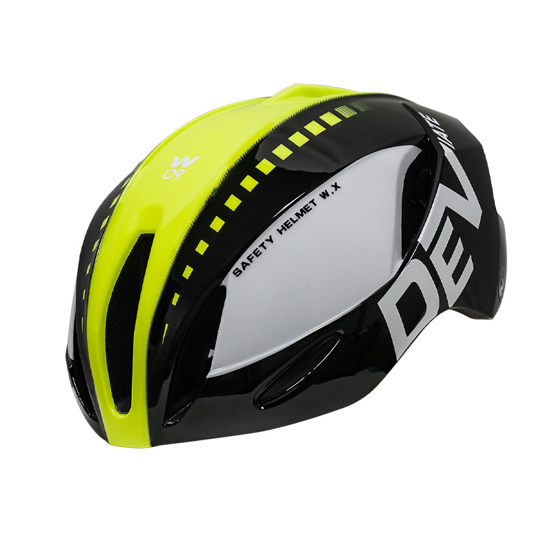 Casco da Bicicletta Unisex per - Commuting With Road Bike recensione e prezzo