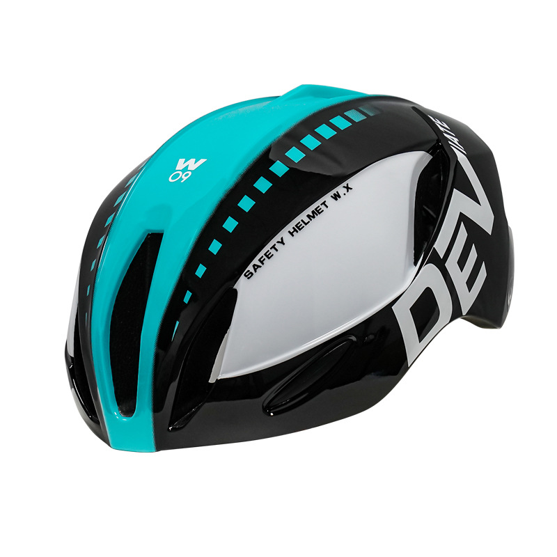 Casco da Bicicletta Unisex per - Commuting With Road Bike recensione e prezzo