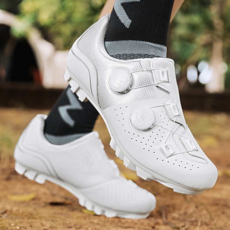Scarpe da Ciclismo da Uomo per - Cycling Shoes For Commute recensione e prezzo