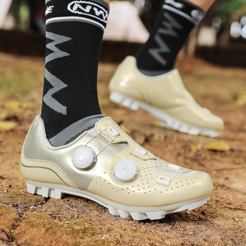 Scarpe da Ciclismo da Uomo per - Cycling Shoes For Commute recensione e prezzo