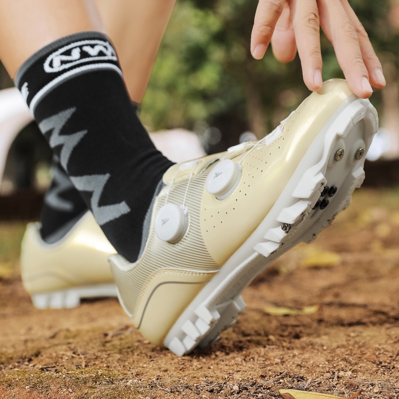 Scarpe da Ciclismo da Uomo per - Cycling Shoes For Commute recensione e prezzo