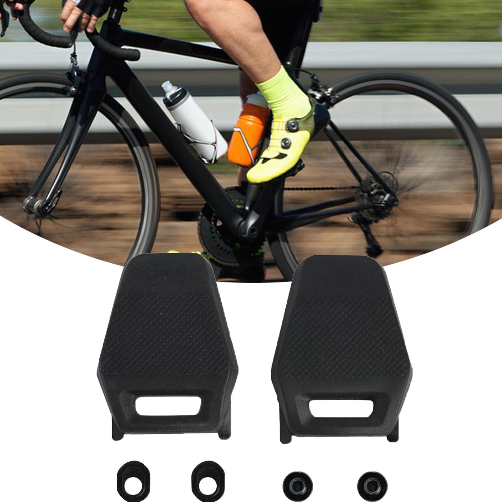 Cuscinetto per tallone Sostitu - Cycling Shoes For Commute recensione e prezzo